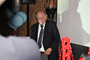 IMG_6768