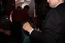IMG_6772