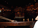 P3251841