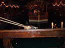 P3251844