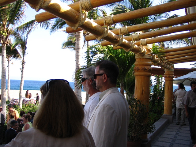 IMG_9855.JPG