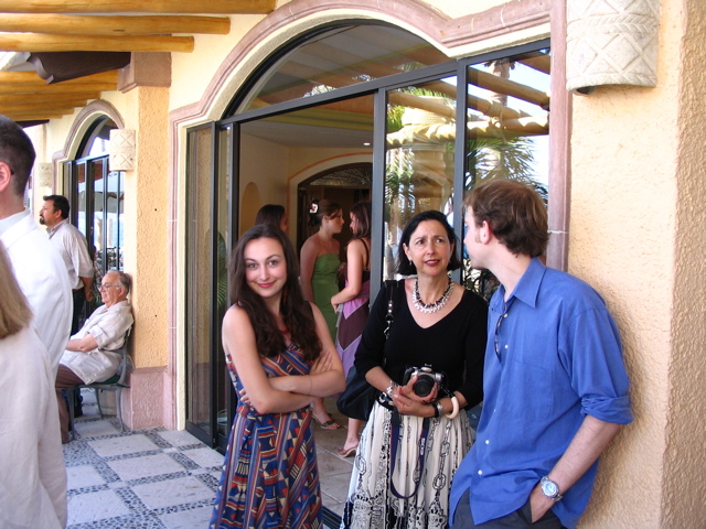 IMG_9856.JPG