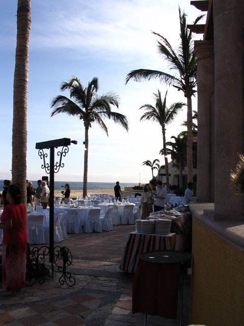 IMG_9864.JPG