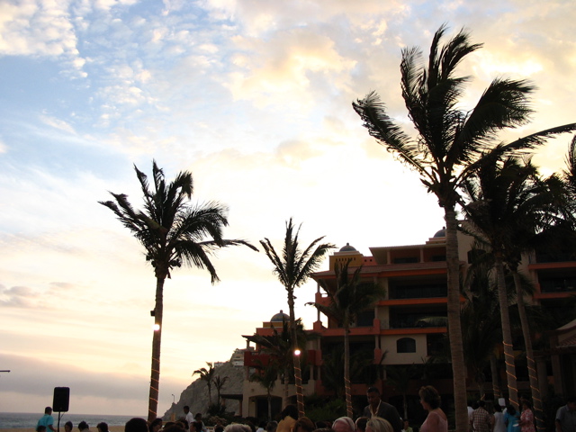 IMG_9877.JPG