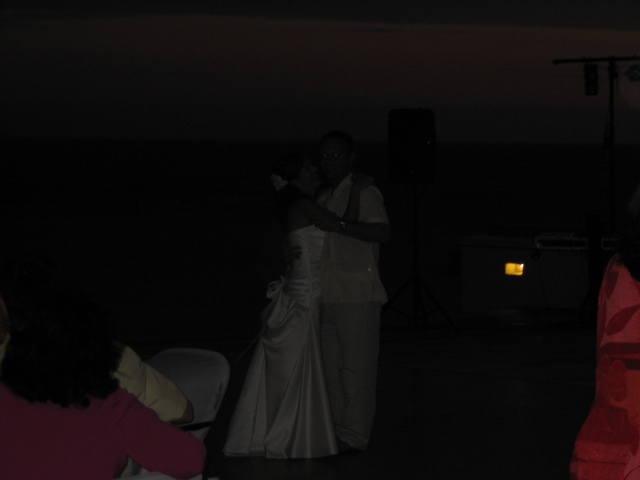 IMG_0004.JPG